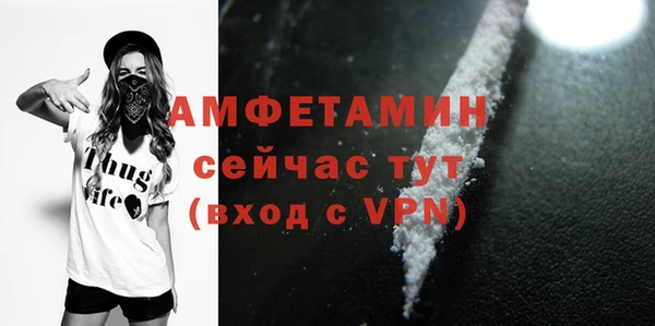 мдпв Покровск