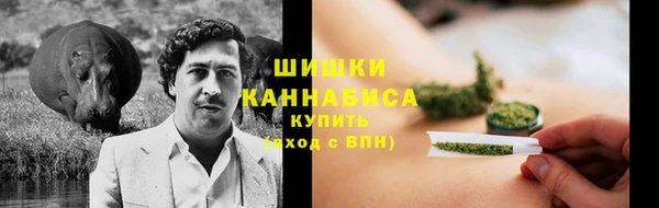 синтетический гашиш Богданович