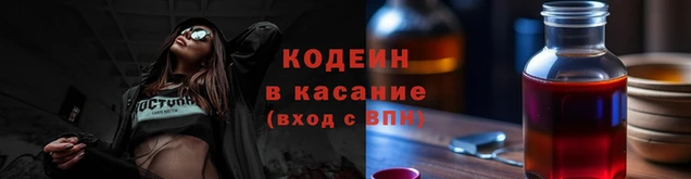 mdpv Богородицк