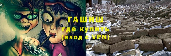 mdpv Богородицк