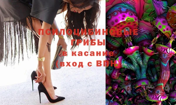 ALPHA PVP Богородск